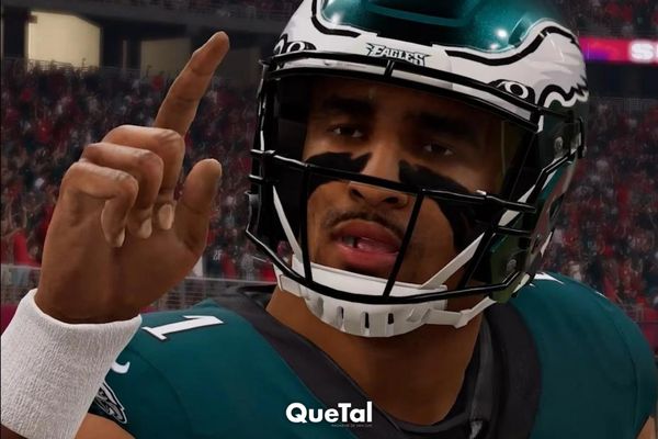 ¿Quién será el ganador? Madden 23 da su predicción sobre el resultado del Super Bowl LVII